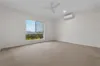 87 Weier Road, Morayfield, Qld 4506-Image