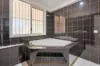 87 Weier Road, Morayfield, Qld 4506-Image