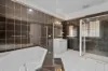 87 Weier Road, Morayfield, Qld 4506-Image