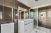 87 Weier Road, Morayfield, Qld 4506-Image