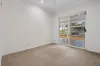 87 Weier Road, Morayfield, Qld 4506-Image