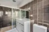87 Weier Road, Morayfield, Qld 4506-Image