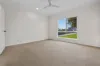 87 Weier Road, Morayfield, Qld 4506-Image
