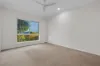 87 Weier Road, Morayfield, Qld 4506-Image