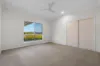 87 Weier Road, Morayfield, Qld 4506-Image