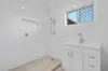 87 Weier Road, Morayfield, Qld 4506-Image