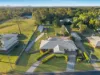 87 Weier Road, Morayfield, Qld 4506-Image