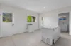 87 Weier Road, Morayfield, Qld 4506-Image