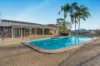 87 Weier Road, Morayfield, Qld 4506-Image