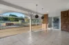 87 Weier Road, Morayfield, Qld 4506-Image