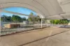 87 Weier Road, Morayfield, Qld 4506-Image