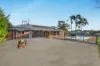 87 Weier Road, Morayfield, Qld 4506-Image