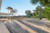87 Weier Road, Morayfield, Qld 4506-Image
