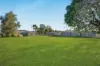 87 Weier Road, Morayfield, Qld 4506-Image