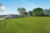87 Weier Road, Morayfield, Qld 4506-Image