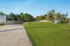 87 Weier Road, Morayfield, Qld 4506-Image