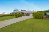 87 Weier Road, Morayfield, Qld 4506-Image