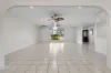 87 Weier Road, Morayfield, Qld 4506-Image