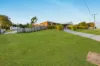 87 Weier Road, Morayfield, Qld 4506-Image