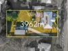 87 Weier Road, Morayfield, Qld 4506-Image