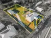 87 Weier Road, Morayfield, Qld 4506-Image