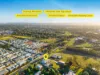 87 Weier Road, Morayfield, Qld 4506-Image