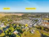 87 Weier Road, Morayfield, Qld 4506-Image
