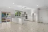 87 Weier Road, Morayfield, Qld 4506-Image