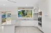 87 Weier Road, Morayfield, Qld 4506-Image