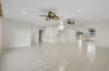 87 Weier Road, Morayfield, Qld 4506-Image