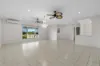 87 Weier Road, Morayfield, Qld 4506-Image