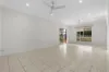 87 Weier Road, Morayfield, Qld 4506-Image