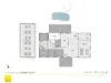 87 Weier Road, Morayfield, Qld 4506-Floorplan