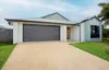 87 Whitehaven Drive, Blacks Beach, Qld 4740