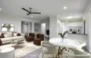 87 Whitehaven Drive, Blacks Beach, Qld 4740-Image