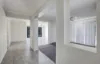 87 Whitehaven Drive, Blacks Beach, Qld 4740-Image