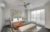 87 Whitehaven Drive, Blacks Beach, Qld 4740-Image