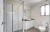87 Whitehaven Drive, Blacks Beach, Qld 4740-Image