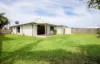 87 Whitehaven Drive, Blacks Beach, Qld 4740-Image