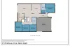 87 Whitehaven Drive, Blacks Beach, Qld 4740-Floorplan