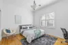 87 William Street, Newport, Vic 3015-Image