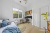 87 William Street, Newport, Vic 3015-Image
