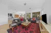 87 William Street, Newport, Vic 3015-Image