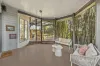87 William Street, Newport, Vic 3015-Image