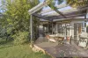 87 William Street, Newport, Vic 3015-Image