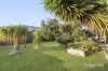87 William Street, Newport, Vic 3015-Image