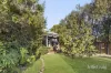 87 William Street, Newport, Vic 3015-Image