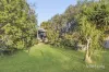 87 William Street, Newport, Vic 3015-Image