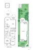87 William Street, Newport, Vic 3015-Image