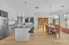 87 William Street, Newport, Vic 3015-Image